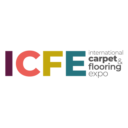 Uluslararası Carpet and Flooring Expo