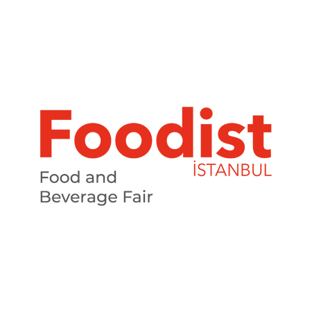 foodist