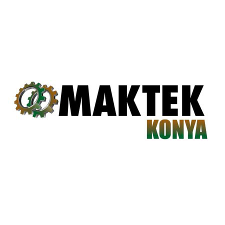 maktek_konya