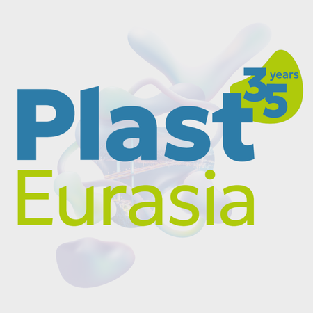 Plast Eurasia