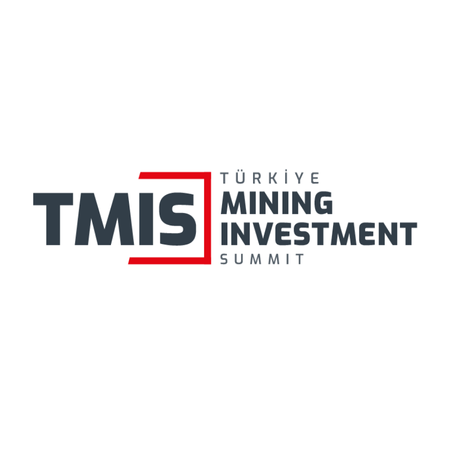 Türkiye Mining Investment Summit