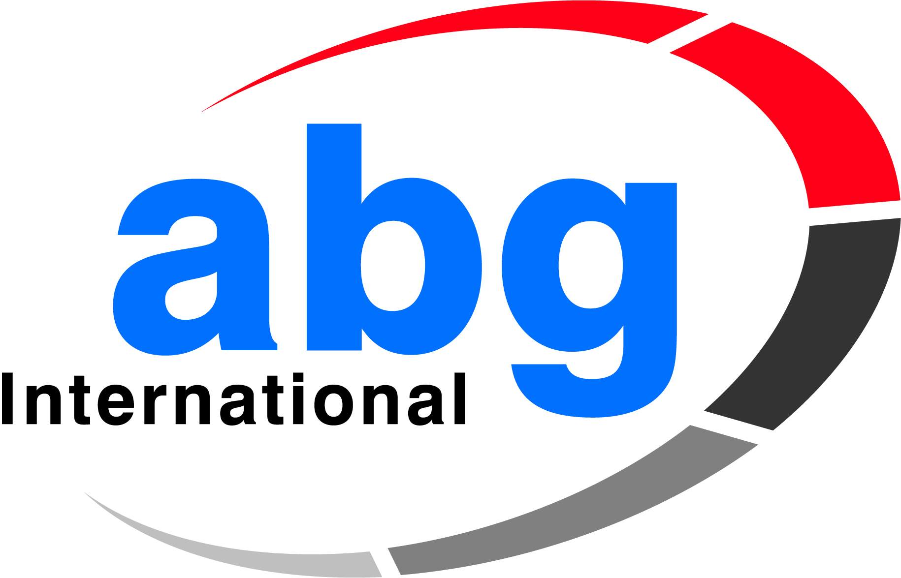 Graphic int. Abg logo. Inco логотип. 5.11 Интернейшинал лейбл. Premium International holding Ltd.