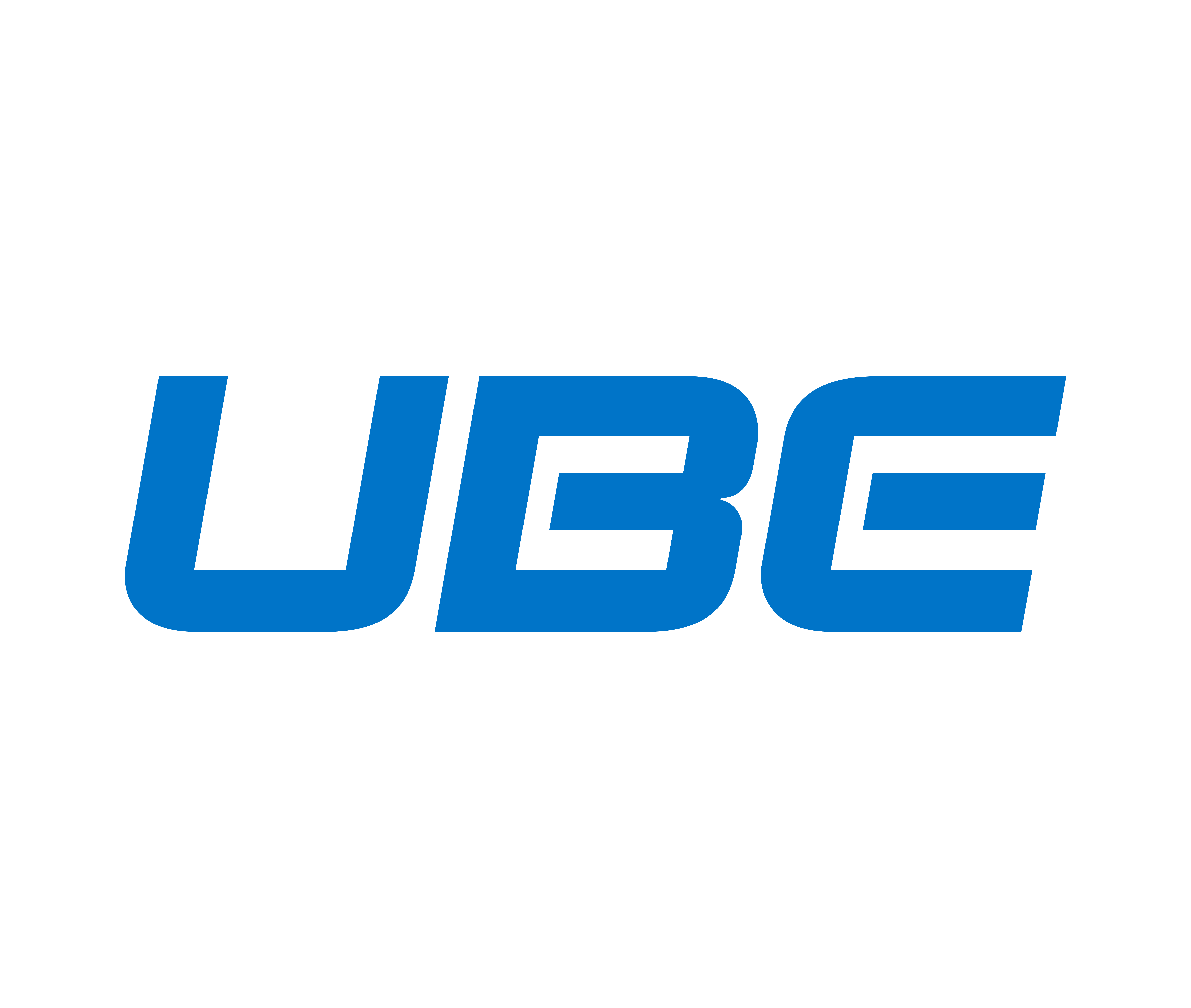 Ube. Логотип вектор. Alnas логотип вектор. Liugong логотип вектор. NORDBERG логотип в векторе.
